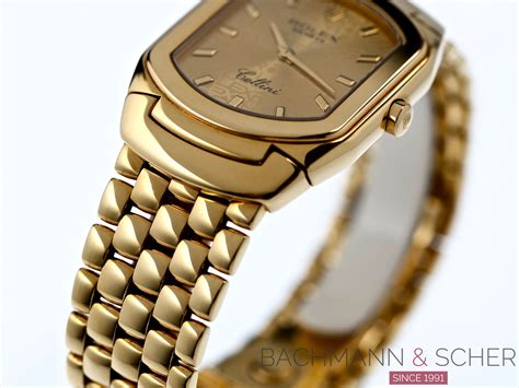 rolex cellini yg 6633 price|Rolex Cellini 18kt Gold Quartz 6633 .